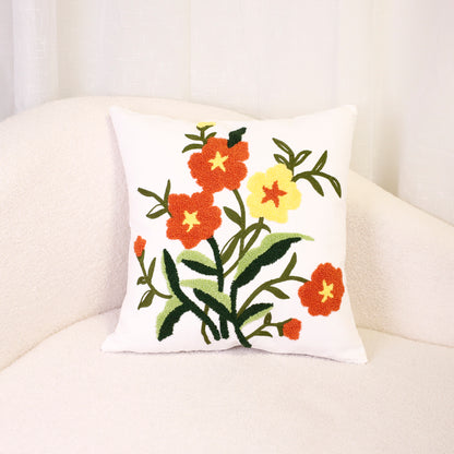 Grace Cushion Cover