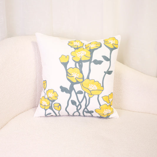 Ophelia Cushion Cover