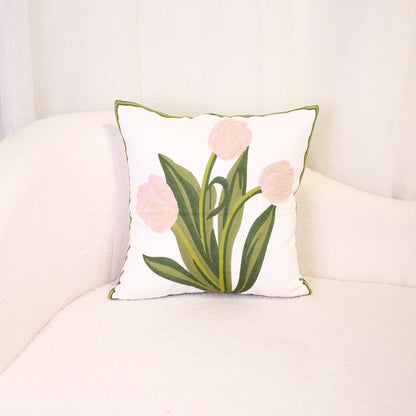 Tulisse Cushion Cover