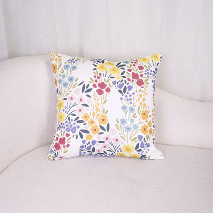 Petalux Cushion Cover