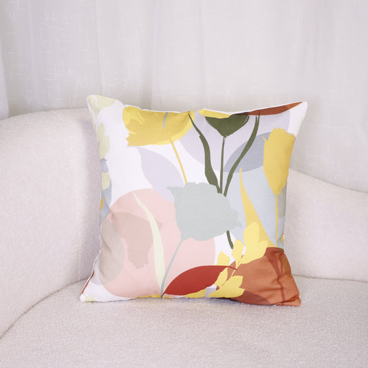 Blomora Cushion Cover