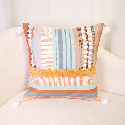 Auranza Cushion Cover