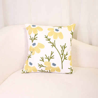 Dazora Cushion Cover