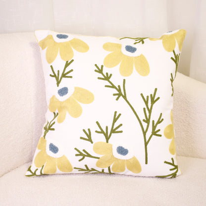 Dazora Cushion Cover