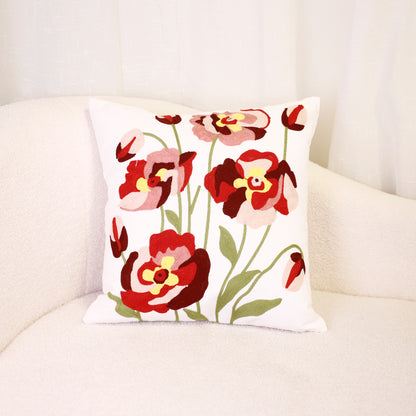 Fleur Cushion Cover