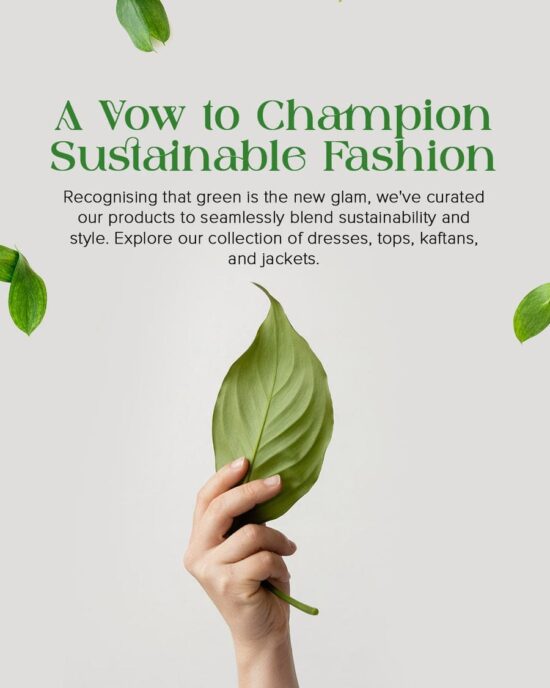 Sustainable_Fashion-1350x1080_1_-min-min-e1717591737220.jpg