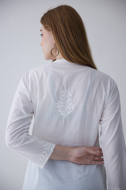 Royal Cotton full sleeves top