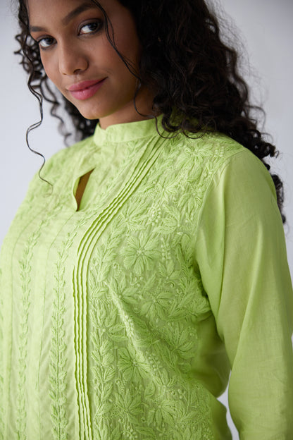 Royal Cotton full sleeves top