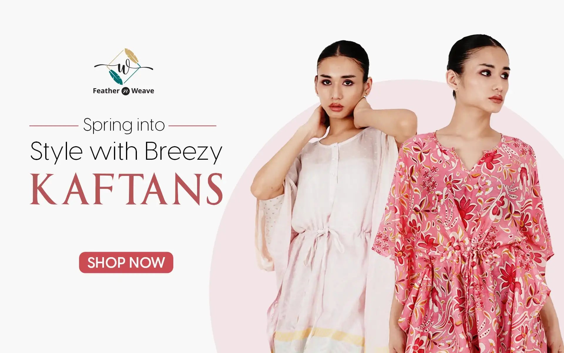 kaftan_wesbite_banner-min.webp